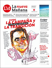 Edición Impresa