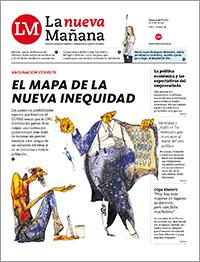 LNM - Edición Impresa