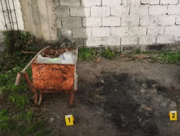 Asesino serial en Jujuy (gentileza)