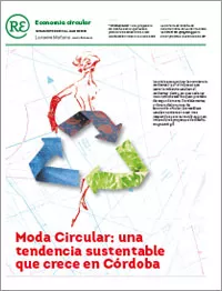 Especiales > Economía Circular - La Nueva Mañana