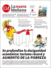 Edición Impresa Nro.: 305