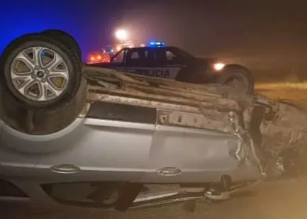 accidente lozada web