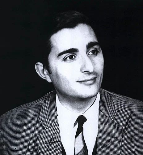 La Perla Eduardo Jorge Valverde Suárez