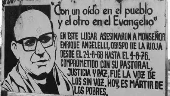 Enrique Angelelli (argentina.gob.ar) 2