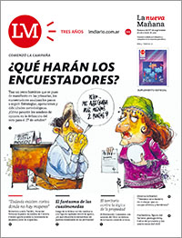 Edición Impresa