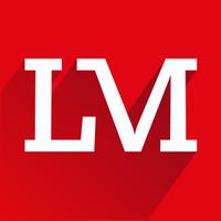 Redacción La NUEVA Mañana