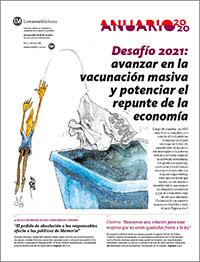 Edición Impresa LNM - Edición Impresa