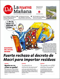 Edición Impresa