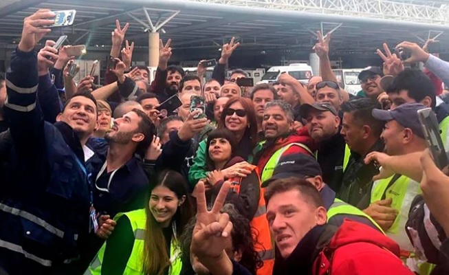 CFK