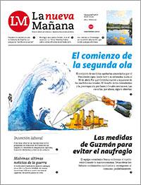 LNM - Edición Impresa
