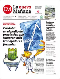 ed_imp_295