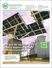 Especiales > Economía Circular - La Nueva Mañana