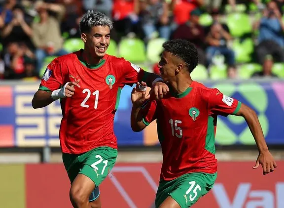 marruecos campeón web