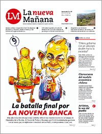 Edición Impresa