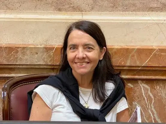 carmen alvarez rivero