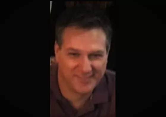 Pablo Javier Moncalieri 2