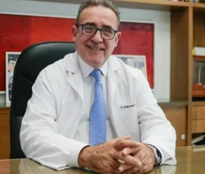 José Pérez Alzaa by gentileza