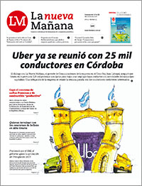 Edición Impresa