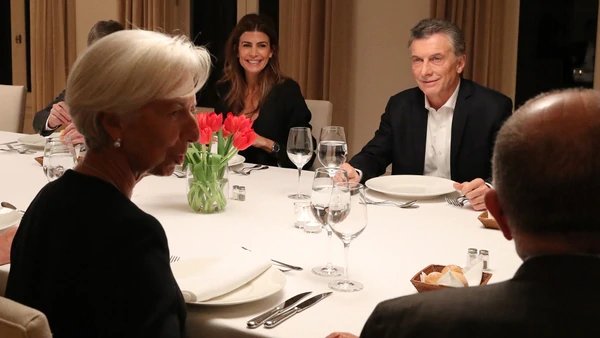 christine-lagarde-mauricio-macri-2 (1) JPG