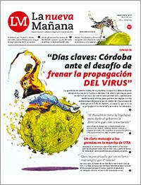 Edición Impresa Edición Impresa