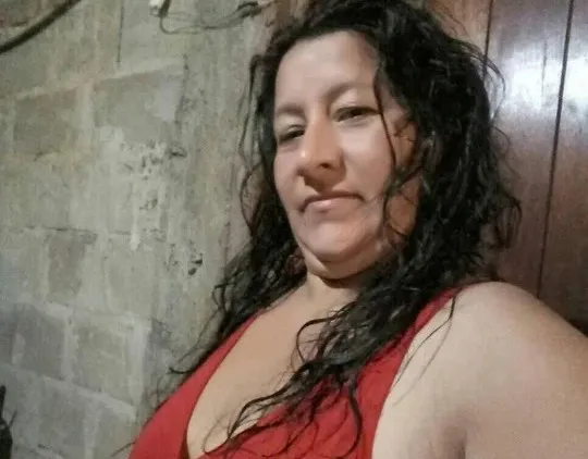 laudelina loan