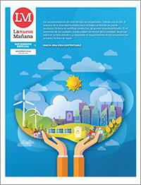 Suplemento Especial
