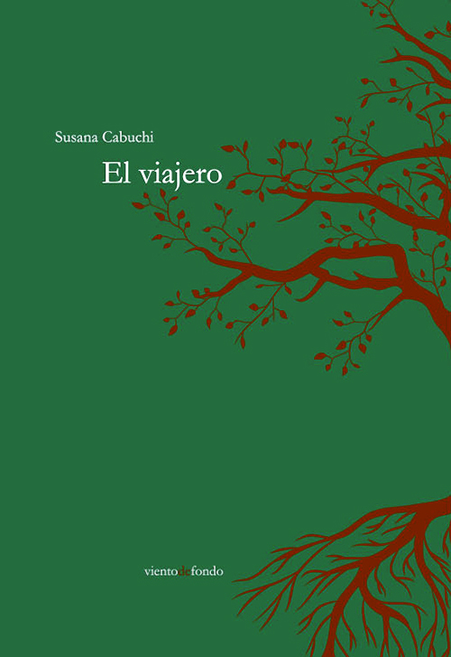 El-viajero-TAPA