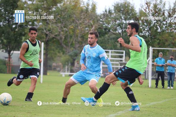 racinggg
