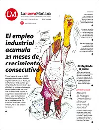 LNM - Edición Impresa 259