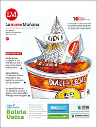 Edición Impresa Edición Impresa
