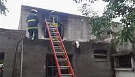 asesinato de una niña en brikmann by hoy día