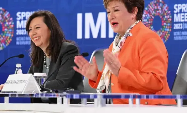 fmi