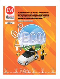 Suplemento Especial