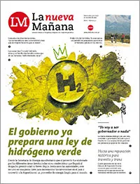 Edición Impresa Nro.: 312
