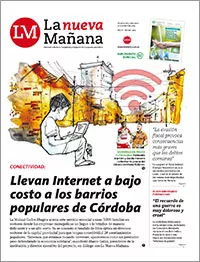 Edición Impresa Nro.: 303