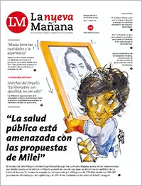 Edición Impresa Nro.: 335