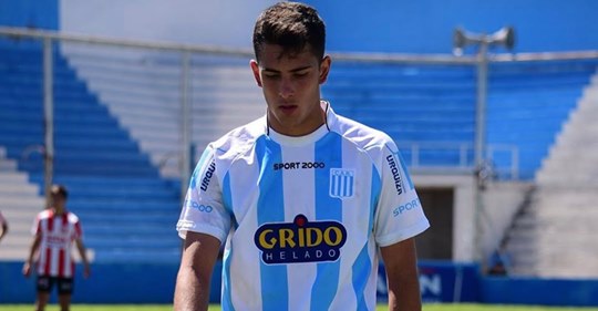 garriga