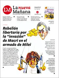 Edición Impresa Nro.: 336