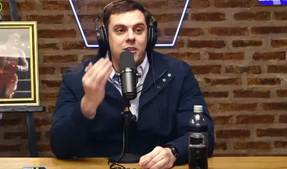 gordo dan by na
