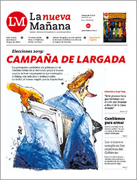 Edición Impresa Edición Impresa