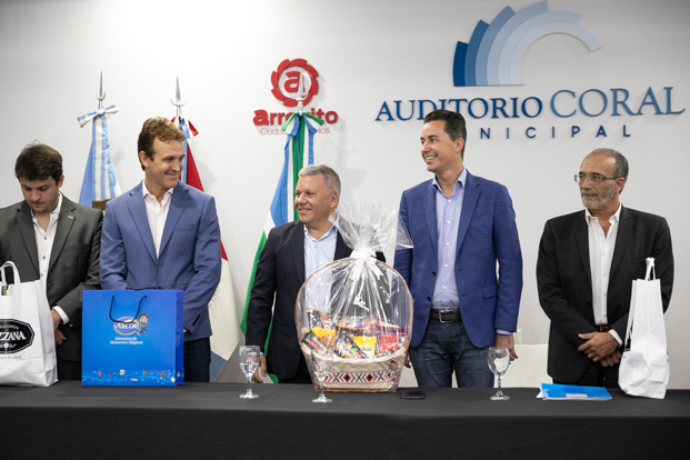 Calvo_Arroyito_Cloacas-8471
