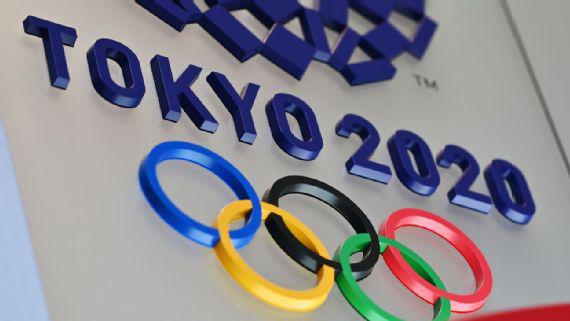 tokio