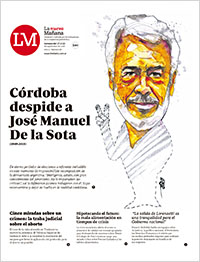 Edición Impresa