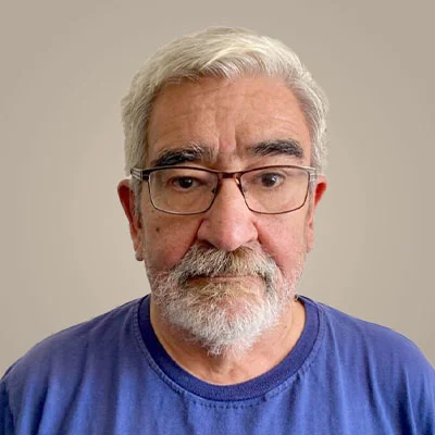 Sergio Tagle