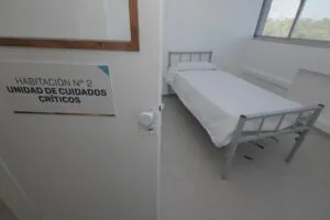 Salud mental San Roque by Prensa Provincia