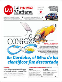 Edición Impresa