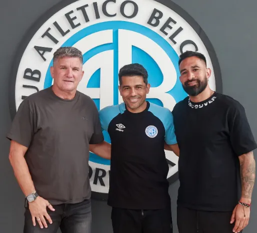 belgrano técnico by instagram belgrano