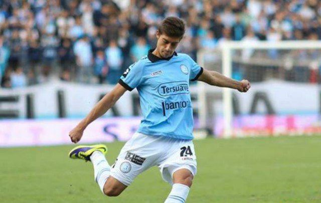rigoni 1