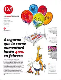 ed_imp_295