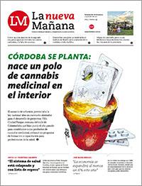 LNM - Edición Impresa